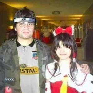 PAKISTÁN (Explicit)