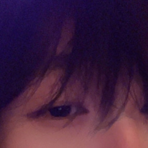 爱太痛 (Feat.姜云升)