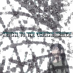 Ancient Polish Porn (feat. Marley Cisco)