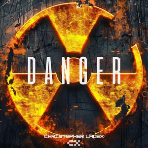 Danger