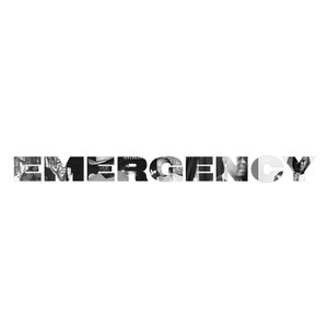 Emergency