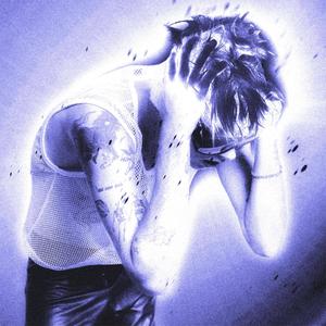 EA(feat. Duke of Harajuku & Young Coco) (Explicit)