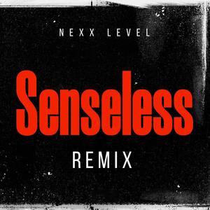 SENSELESS (Explicit)