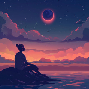 Tones that Calm the Mind