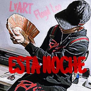 Esta Noche (feat. Floyd Leo)