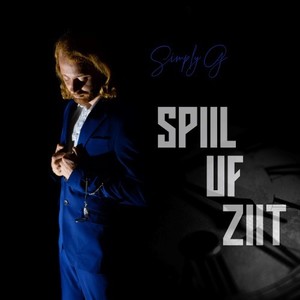 Spiil uf Ziit (Explicit)