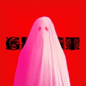Ghost (Explicit)