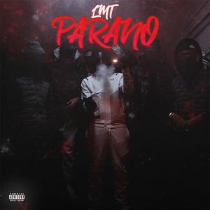 Parano (Explicit)
