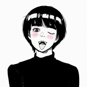 烧酒歌（脑部解压曲）