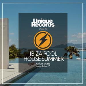 Summer Joy (Original Mix)