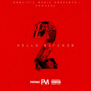 Feel Me (Explicit)