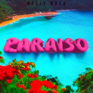 Paraiso