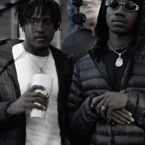 Shine Dat (Explicit)