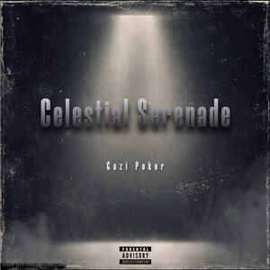 Celestial Serenade (Explicit)