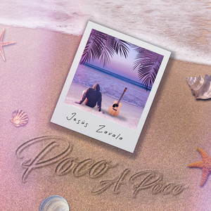 Poco a Poco (Explicit)