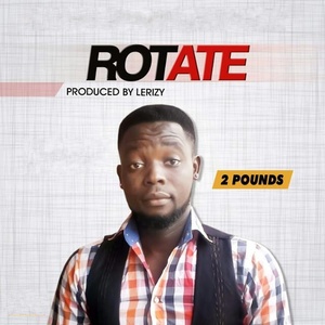 Rotate (Explicit)
