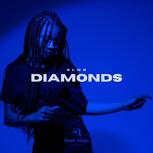 Diamonds