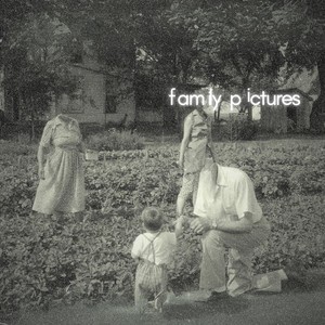 Family Pictures (Explicit)