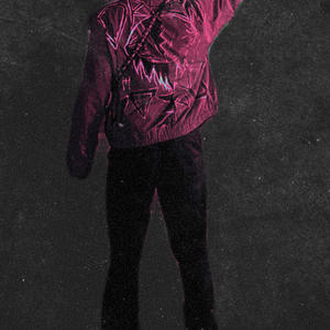 Vacation #24 (Explicit)