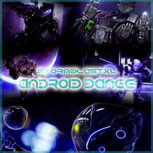 Android Dance