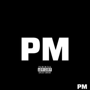 P (feat. Param Mundi)