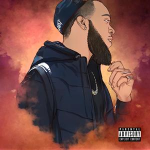 Don Willieome (Explicit)