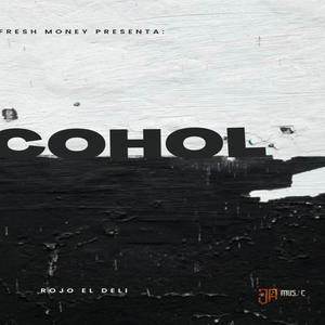 Alcohol (Explicit)