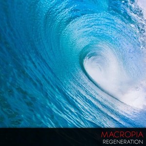 The Little Universes (Original Mix)