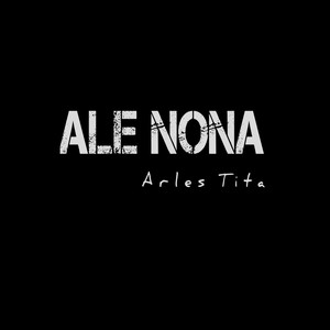 Ale Nona