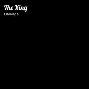 The King