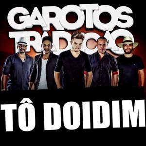 Tô Doidim