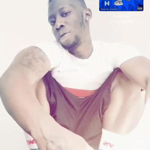 Corbin Bleu (feat. Flashy B) (Explicit)