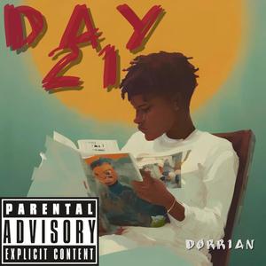 Slow & Steady (Explicit)