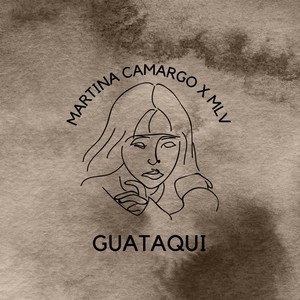 Guataqui