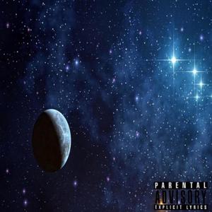 Trick or Treat (Explicit)