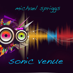 Sonic Venue