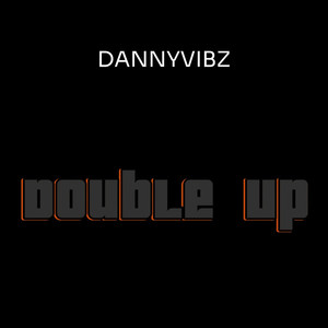 Double Up (Explicit)