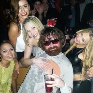 need it now (feat. sgpwes) (Explicit)