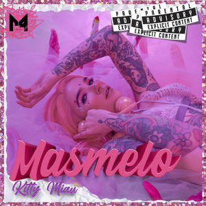 Masmelo (Explicit)