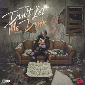 3 Tweaks (feat. Kreppa1k & Wunkstrike) (Explicit)