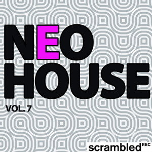 Neohouse, Vol. 7