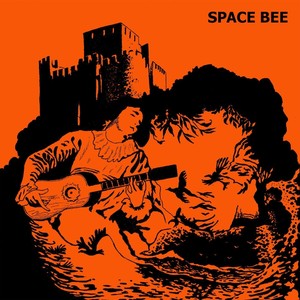 Space Bee