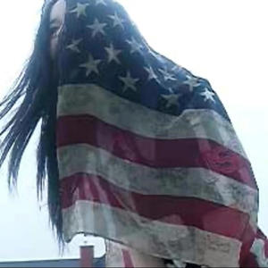 LOYALTY (feat. Duffy333) (Explicit)