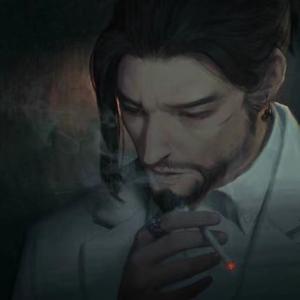 荷塘月色（小提琴丫）