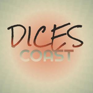 Dices Coast