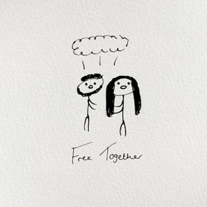 Free Together