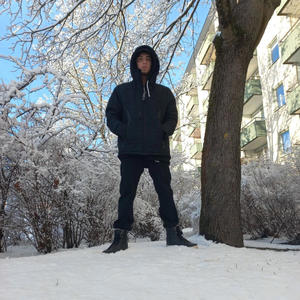 Talento pal hep-hap (Explicit)