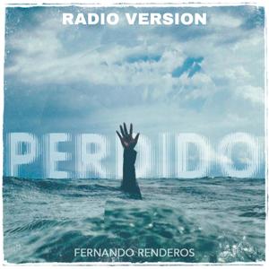 Perdido (Radio)