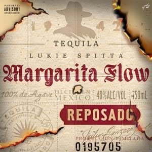 Margarita Flow (Explicit)