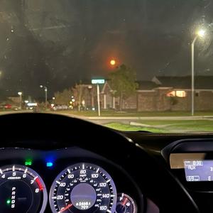 still live in houston? (Live|Explicit)